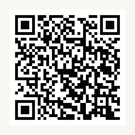 Elevate QR code
